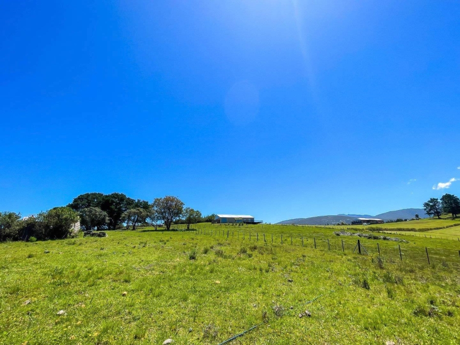 2 Bedroom Property for Sale in Friemersheim Western Cape
